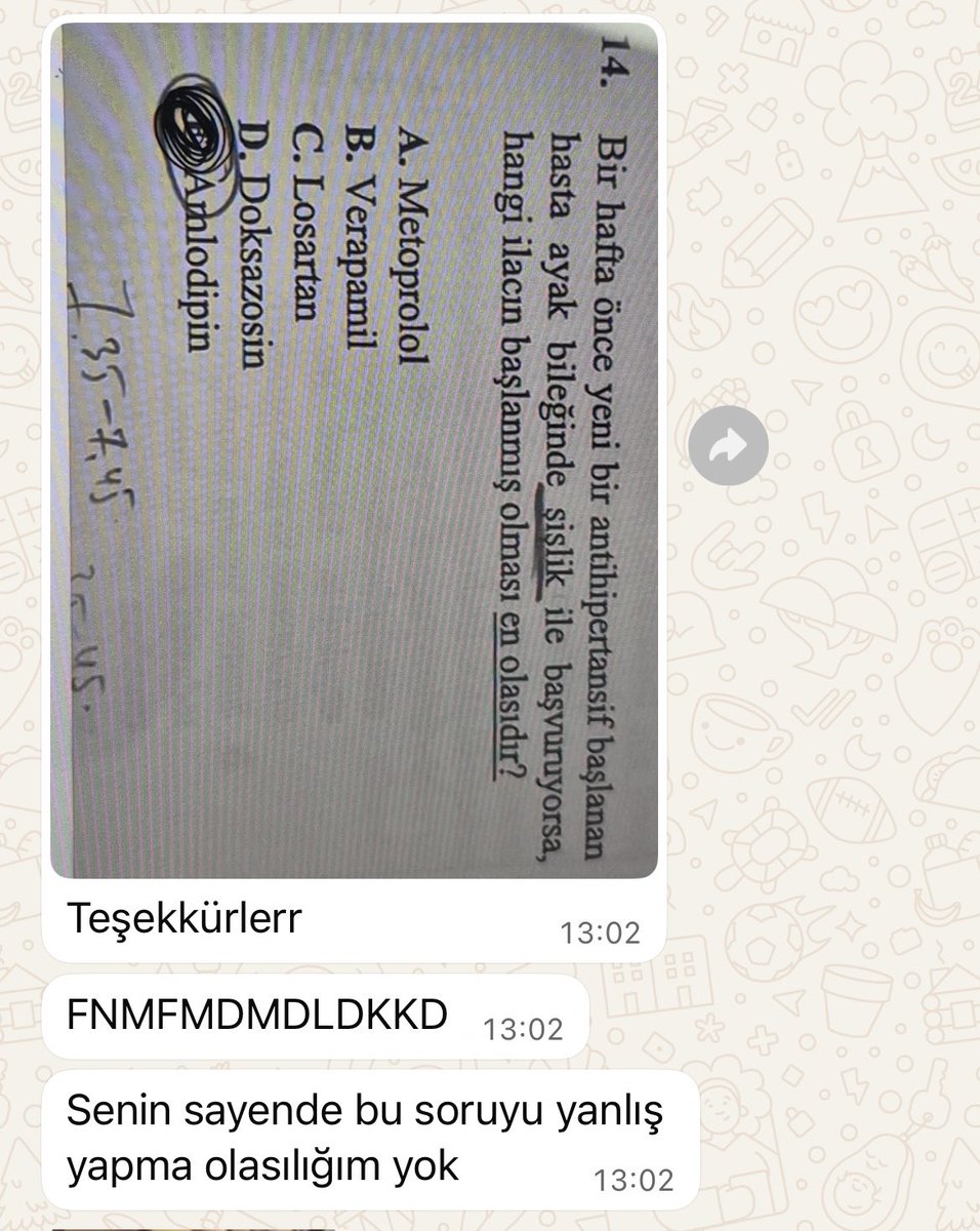 llkyn tweet media