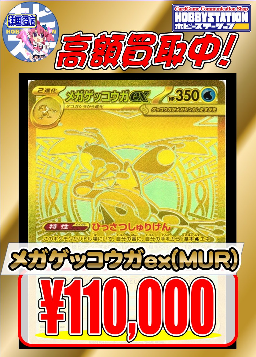 非売品　ホビポ　純金　ポイントカード　ホビーステーション 非売品 ホビポ 純金 ポイントカード ホビーステーション 【公式通販】
