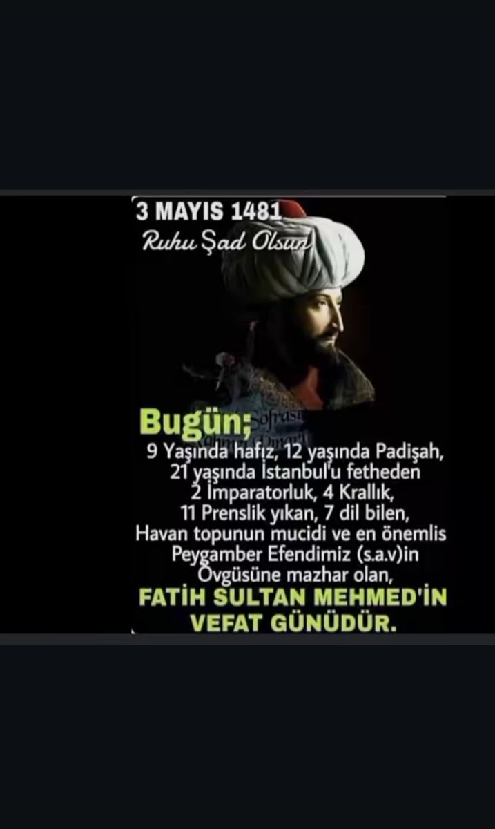 Yıldız Tilbe tweet media