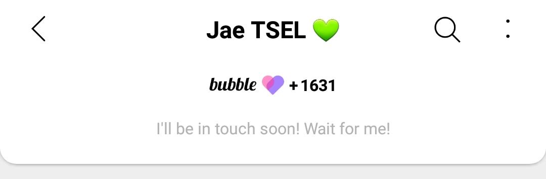 bendhan's tweet photo. siap menghidupi jae tsel💚 lagi tiap bulan. welcome back jeepppp 🤍😚 https://t.co/kLtHiP7nDa