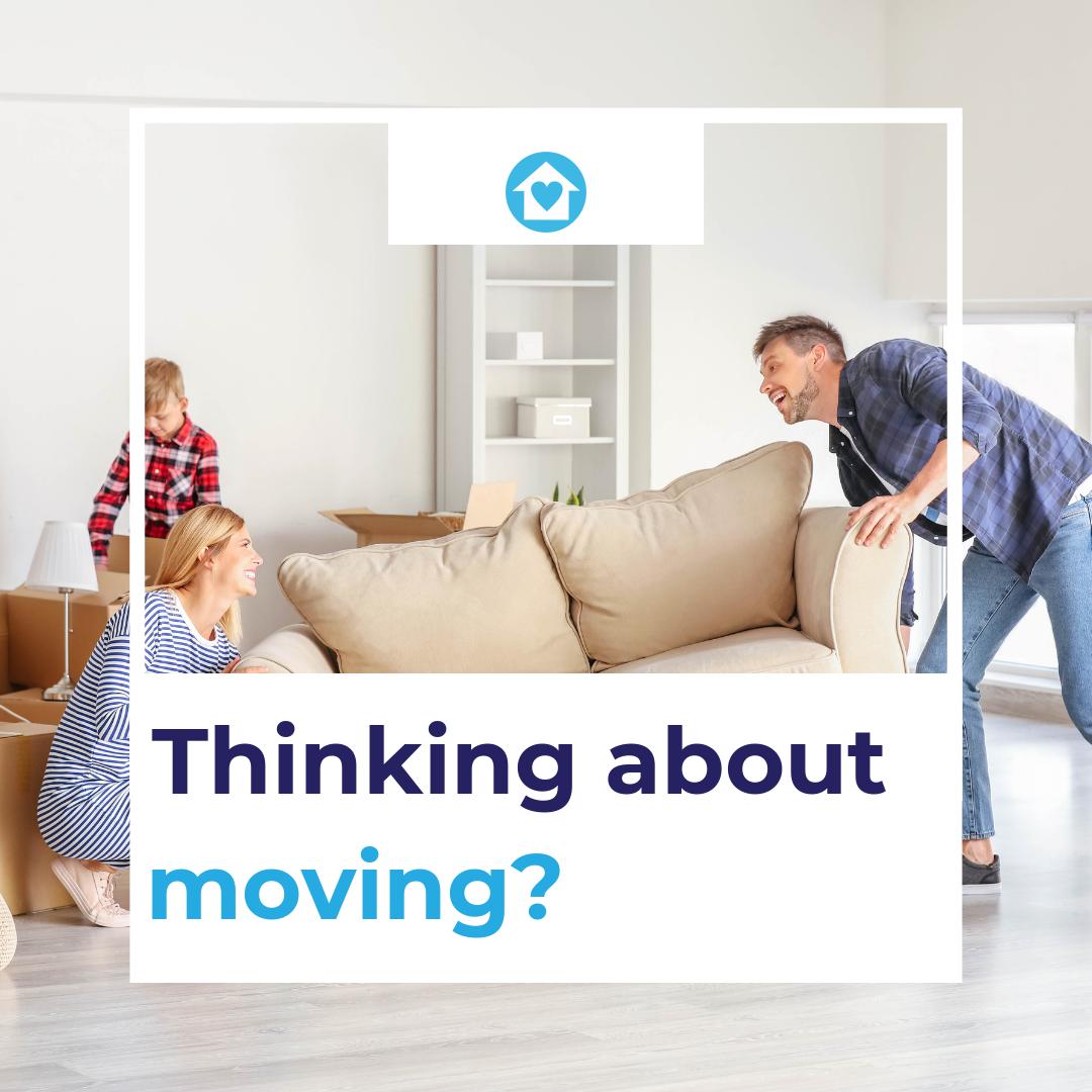 sapropertysales's tweet image. ✨ How much is your home worth?

✨If you're curious about your property's value, we can help! Get a quick and free valuation. It’s the first step to understanding the potential of your home.

Click the link in our bio to find out more!

📲#PropertyValuation #HomeWort