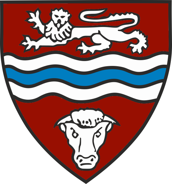 swsportsnews's tweet photo. sorry to say don't know who is tweeting regularly about #Herefordshire National #CountiesCricket this summer... 
happy to say know Herefordshire at home to #Wiltshire  @CricketColwall today and the Trophy tie is #freetoseecricket 🏏
https://t.co/3ul08RxsEk
#Colwall @NCCA_uk https://t.co/fWMsnUXi0t