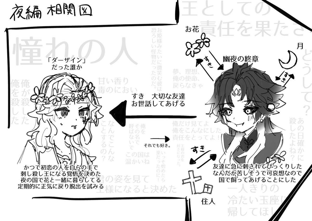 りか tweet media