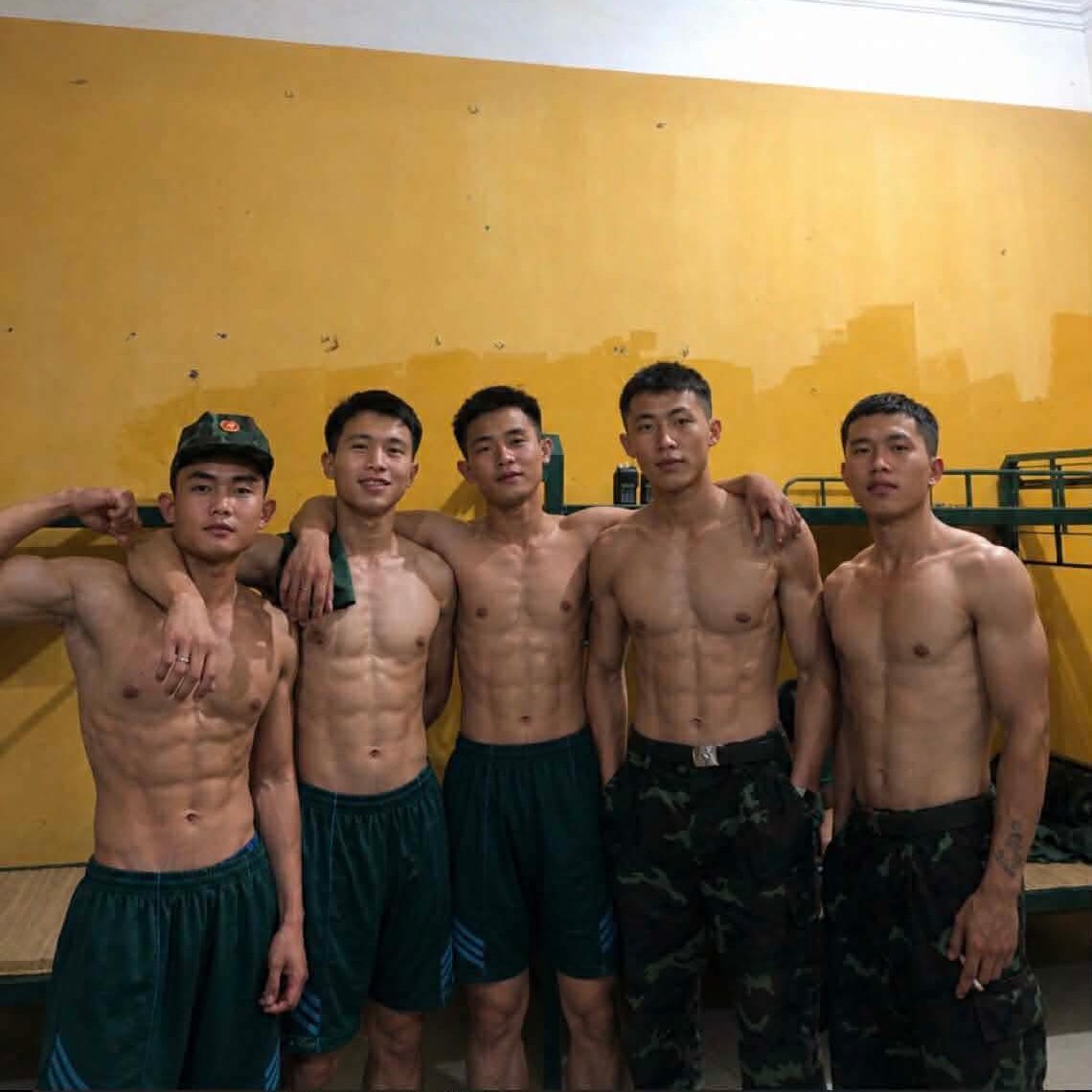 Anh bảo vệ tweet media