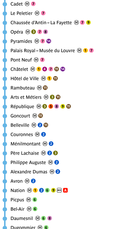 COLLECTIF POUR L'ARRET DES PADA/DAPA À SAINT CYR tweet media