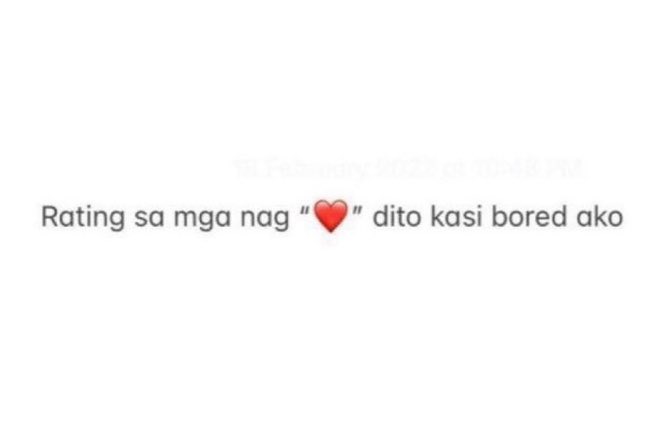 ig:yruzed tweet media