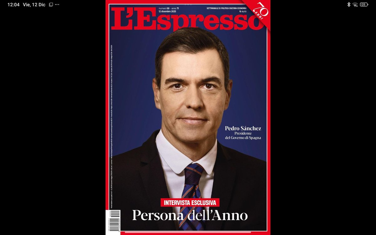 torero77 🇪🇦🐂 tweet media
