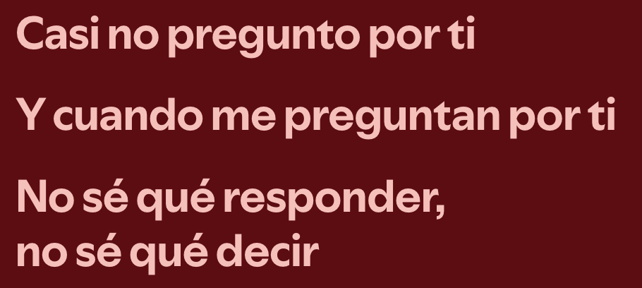 candela|☭🇵🇸 tweet media