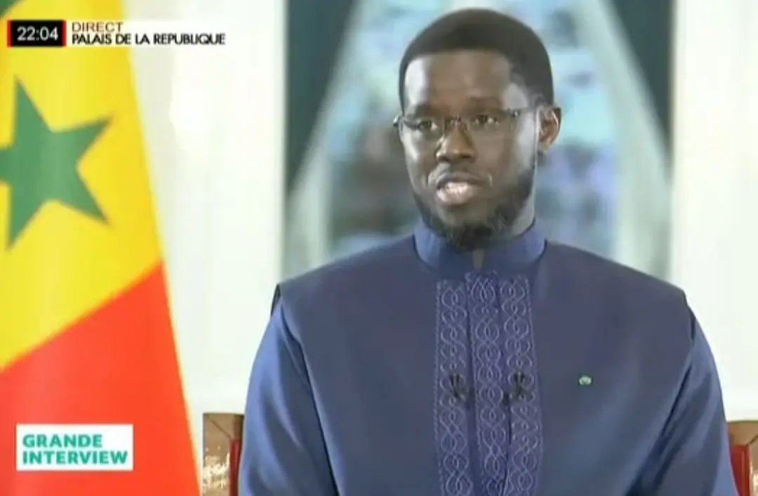 Didier🇨🇮kamou🇨🇮🇲🇦 tweet media