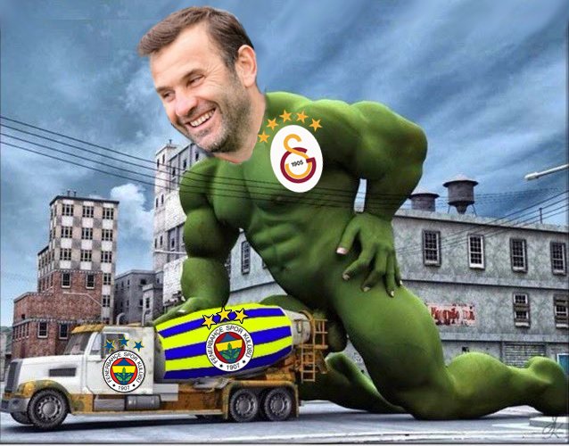 HalidBinVelid tweet media