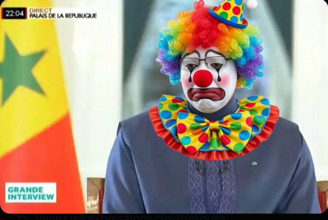Didier🇨🇮kamou🇨🇮🇲🇦 tweet media