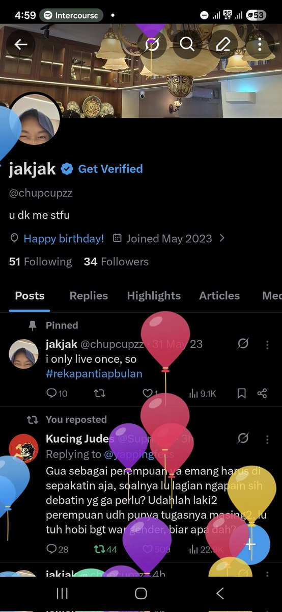 jakjak tweet media
