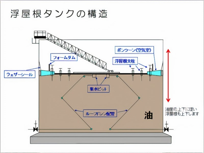 翼が折れたきたきつね tweet media