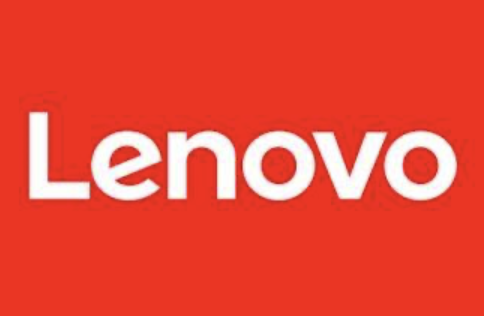 Corresponsables's tweet image. 🌍 Con metas como cero emisiones netas en 2050 y políticas ESG robustas, @Lenovo  lidera la transformación ecológica del sector tecnológico.

🔗 f.mtr.cool/ynccggdchp

#CompromisoClimático #ESG #FuturoDigital
