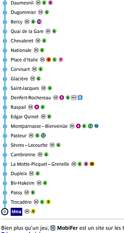 COLLECTIF POUR L'ARRET DES PADA/DAPA À SAINT CYR tweet media