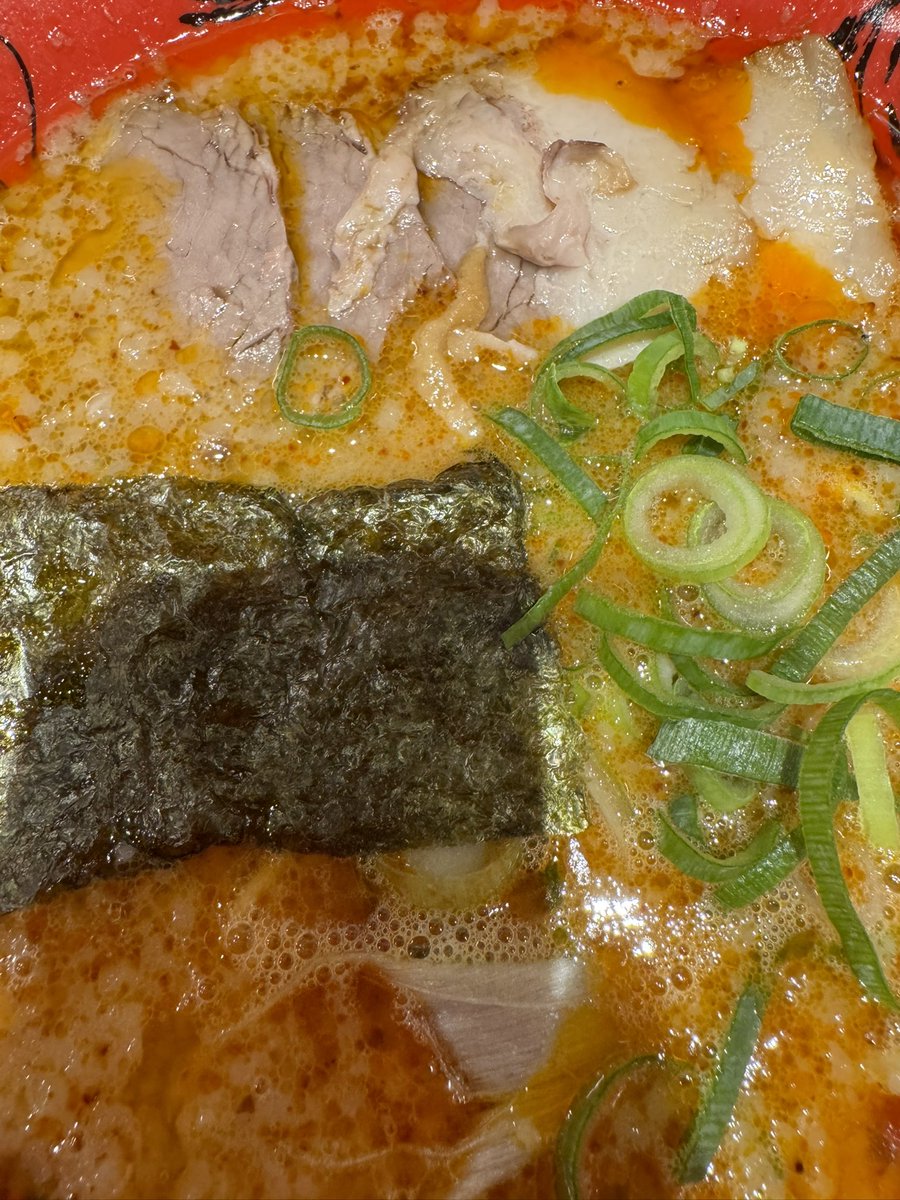 UibaSora_Vtuber's tweet photo. とにかくぶいかふぇがゲロ吐かずに無事終わって良かったです
ラーメンでおなかいっぱいでゲロ吐きそう

#ういばーいーつ 
#ぶいかふぇ https://t.co/mCA8SuTObs