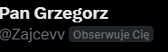 AbsurDB tweet media