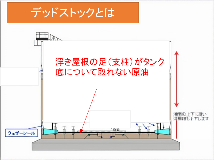 翼が折れたきたきつね tweet media