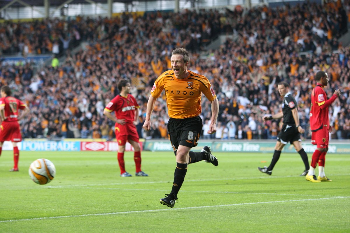 Hull City Kits (Les) tweet media