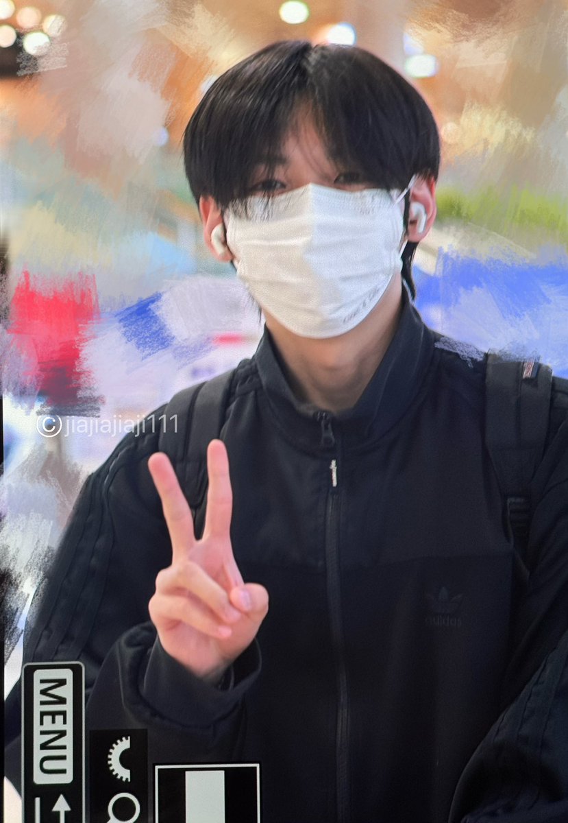 22💛 (@_SWEETSYMMETRY) / Posts / X