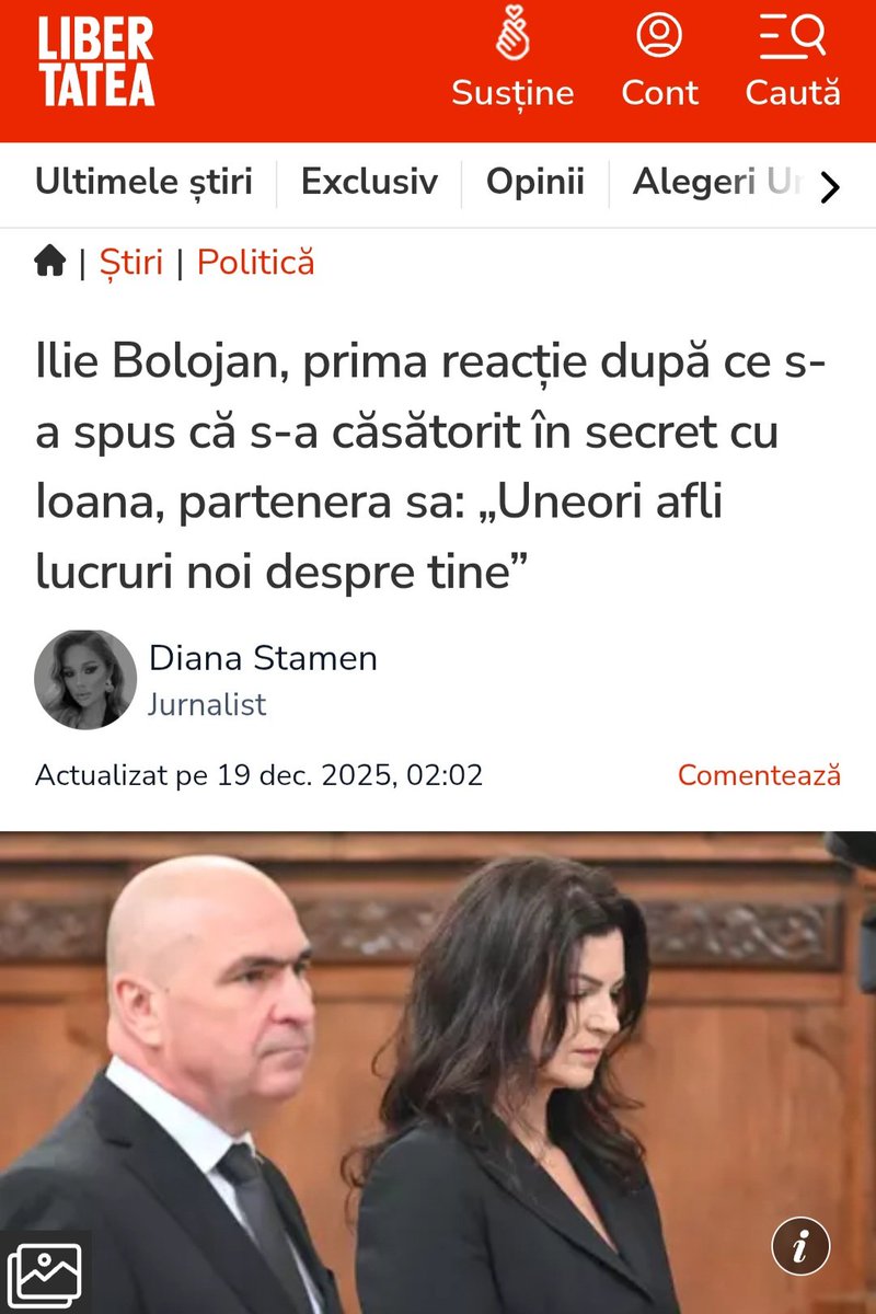 biziph biziph tweet media