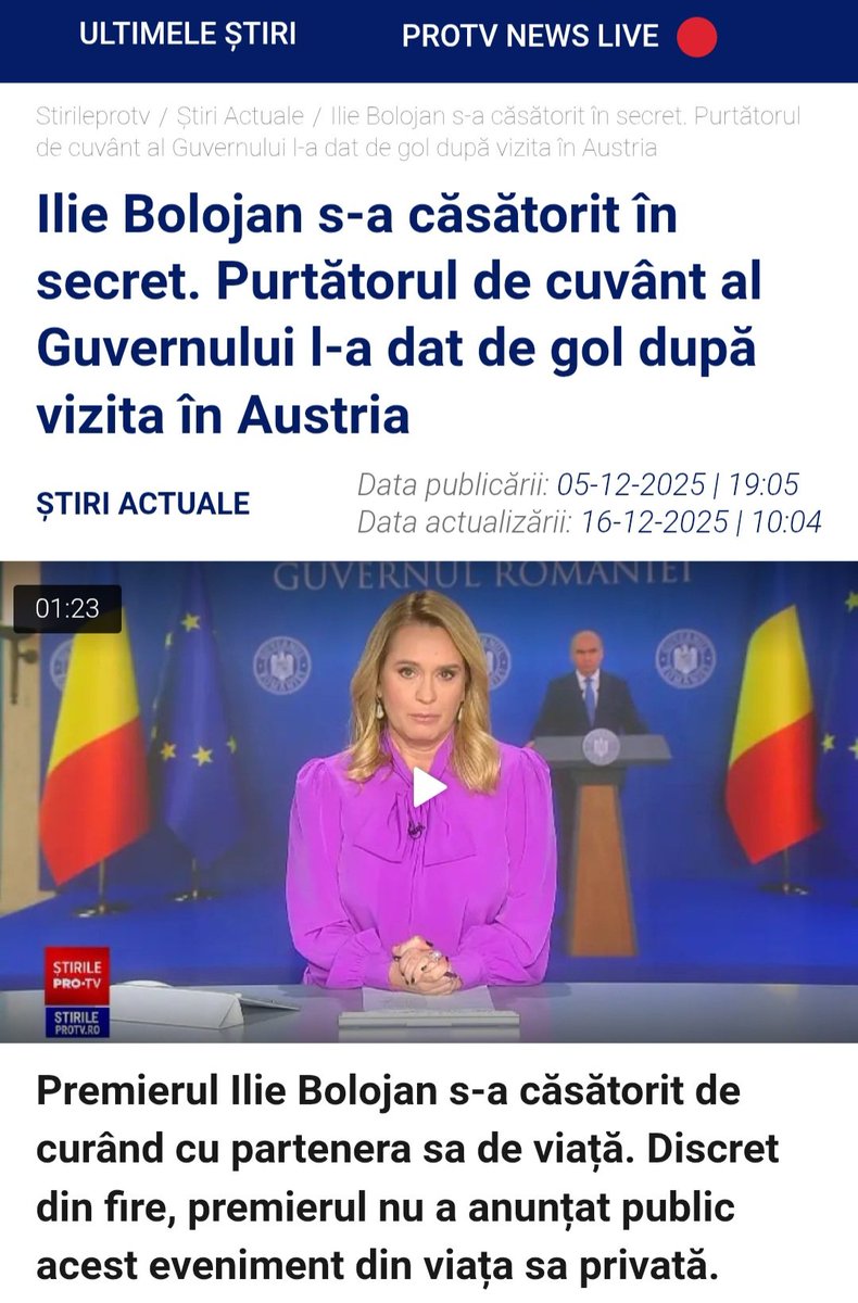 biziph biziph tweet media
