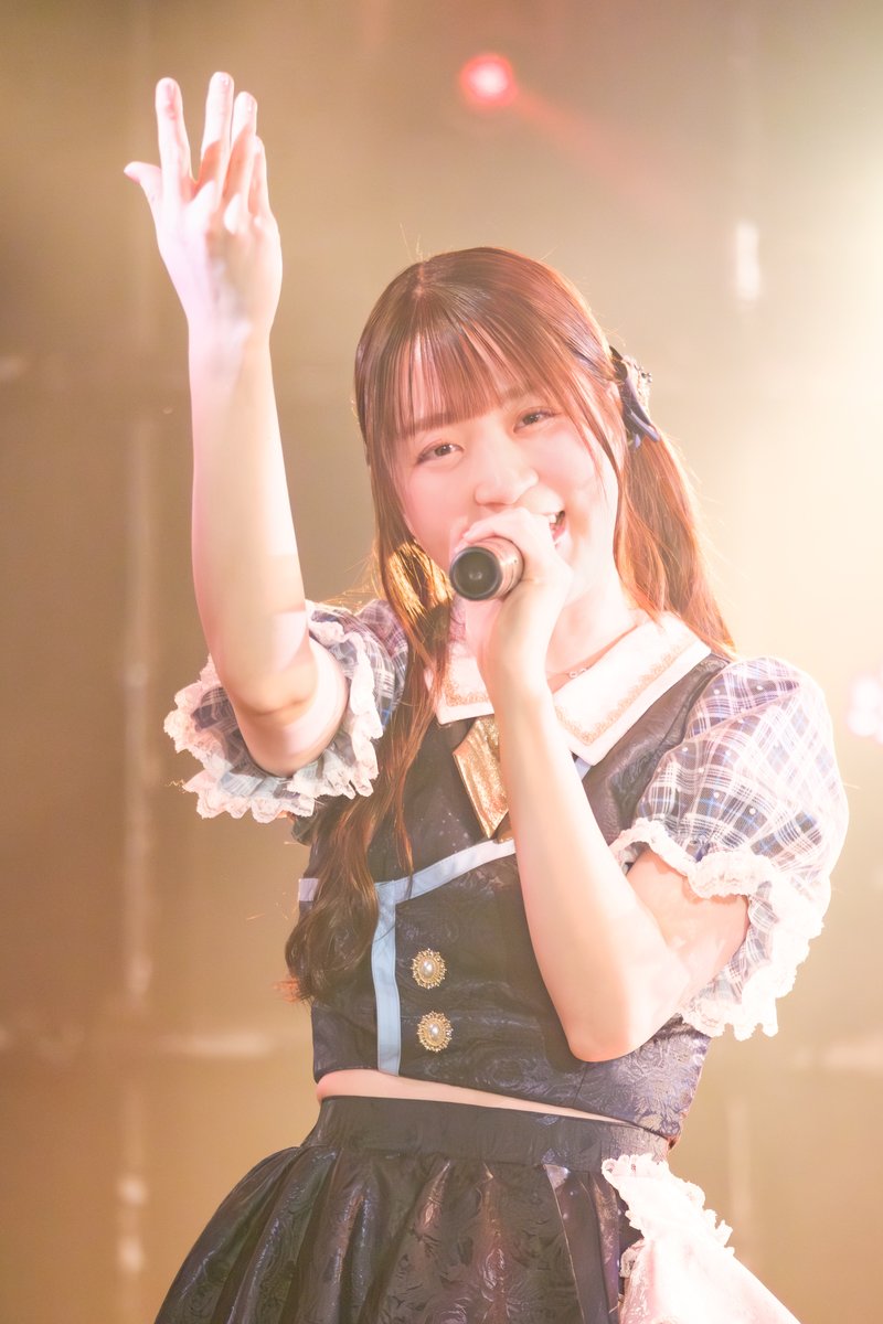 +idolistプロジェクト【公式】 tweet media