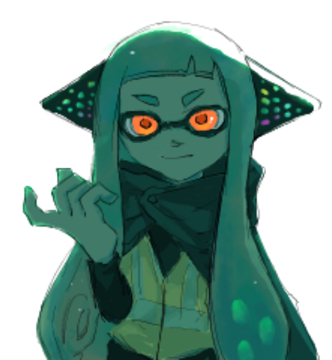 えんび🍤炸虾 tweet media