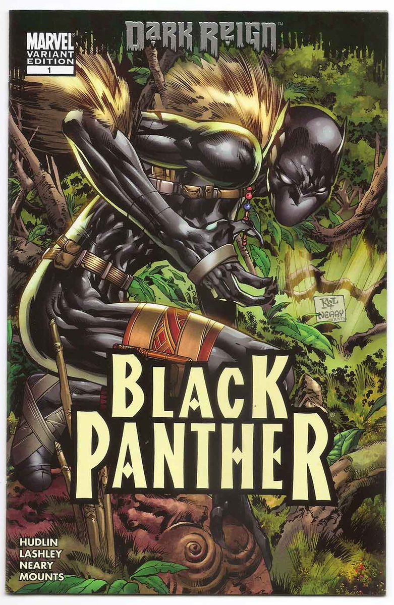 I really need all these fake Black Panther fans to stop with the fake outrage, you honestly don’t care about the character if you don’t care about Shuri 🤣