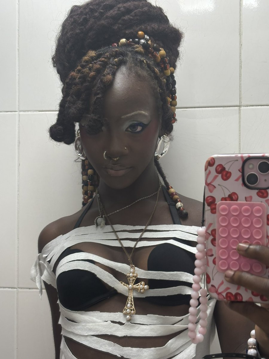hotsexymamayepa💋 tweet media