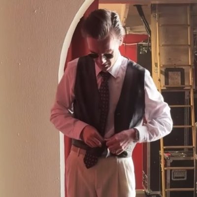 texttvorjeans's tweet photo. #NeuesProfilbild hi https://t.co/vCVsv9DkOE