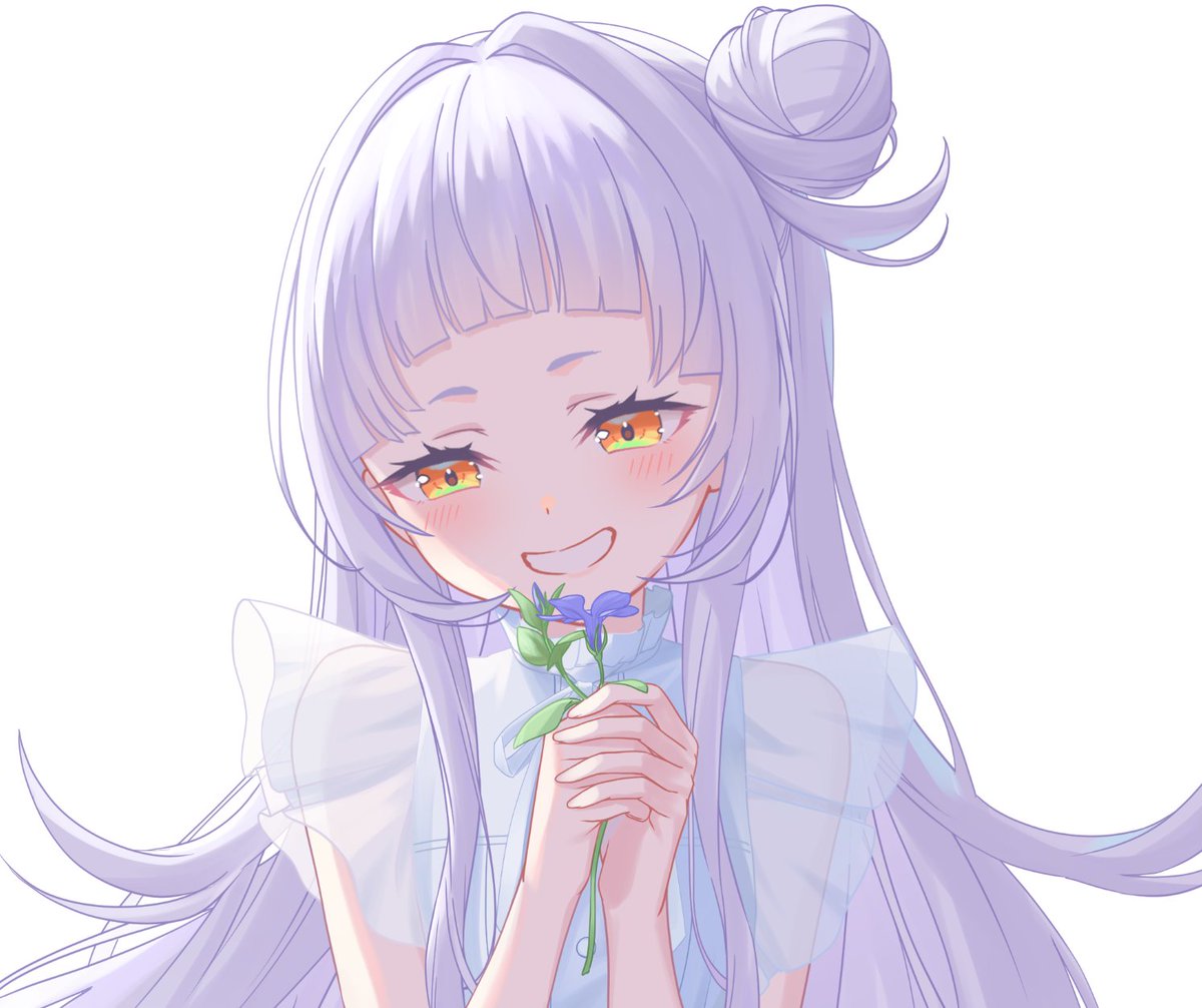 s h i m a 4 6 @ホロクル11th C-38 (@shima6644) / Posts / X