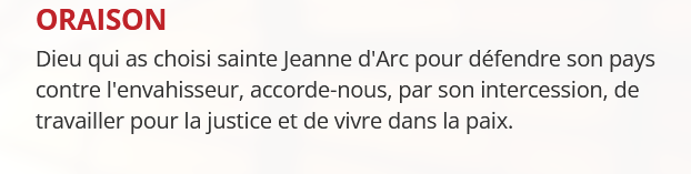 Armelle de Moncuit tweet media