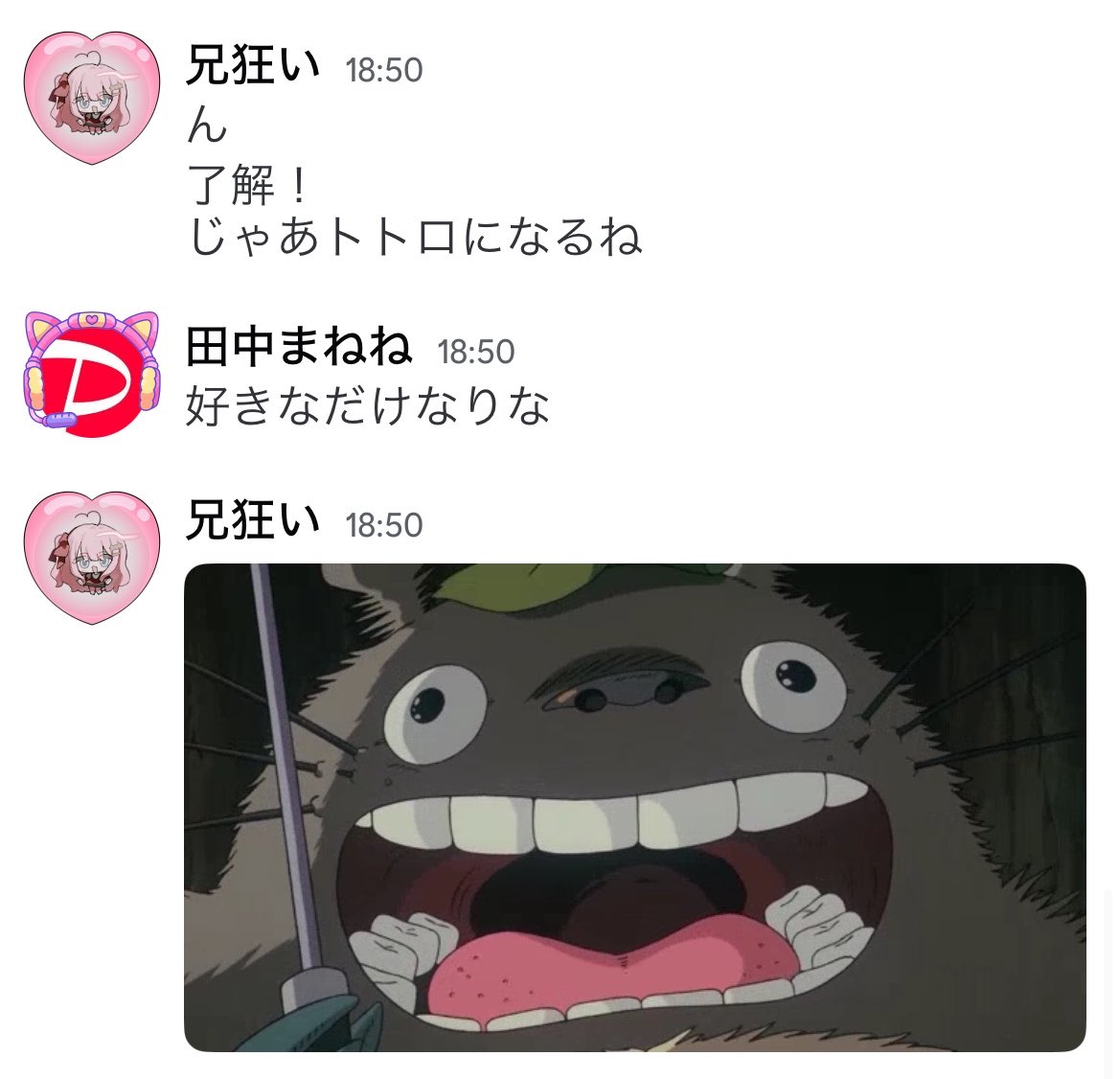 ₍ᐢ‥ᐢ₎ tweet media