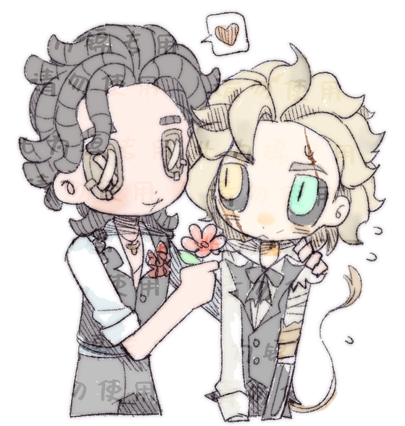 jn160043311539's tweet photo. #MarcHern
#ビリロメ
🎱🌹
怎么刚刚给我弄了一个乱码标签 https://t.co/f0upPHPYUB