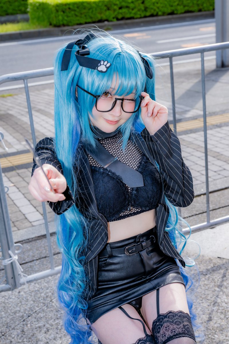 蕎麦T督@VRカメラマン tweet media