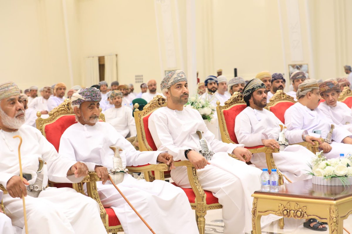صوت المدينة للإعلام tweet media