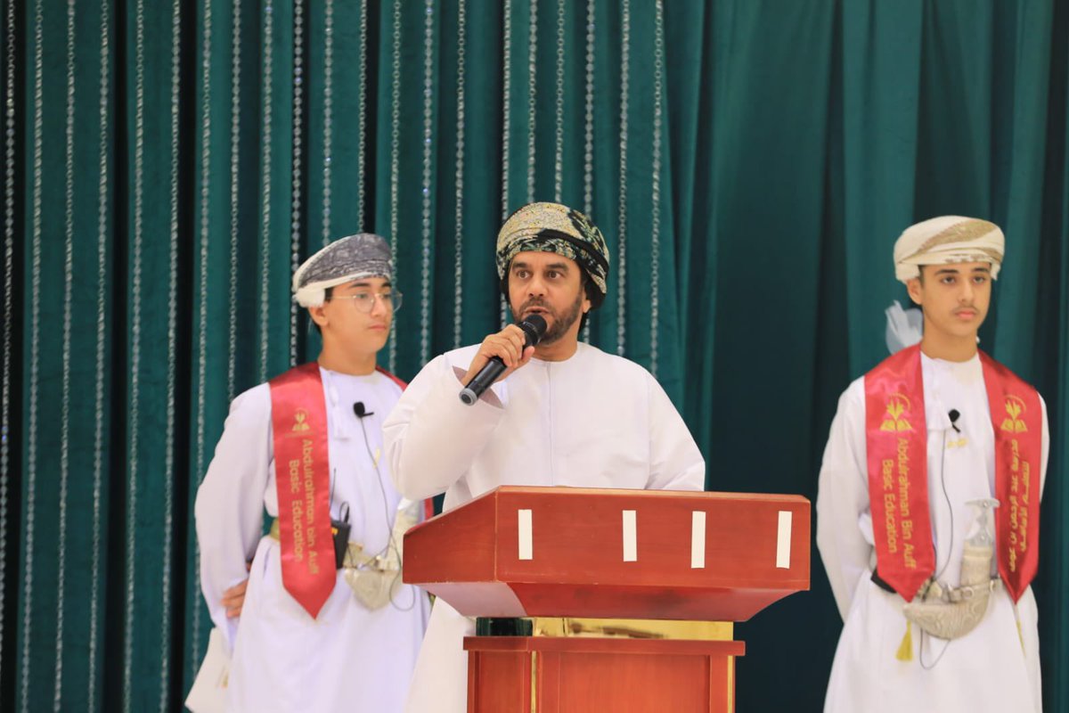 صوت المدينة للإعلام tweet media