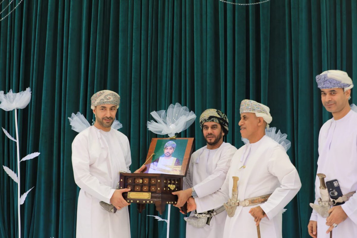صوت المدينة للإعلام tweet media