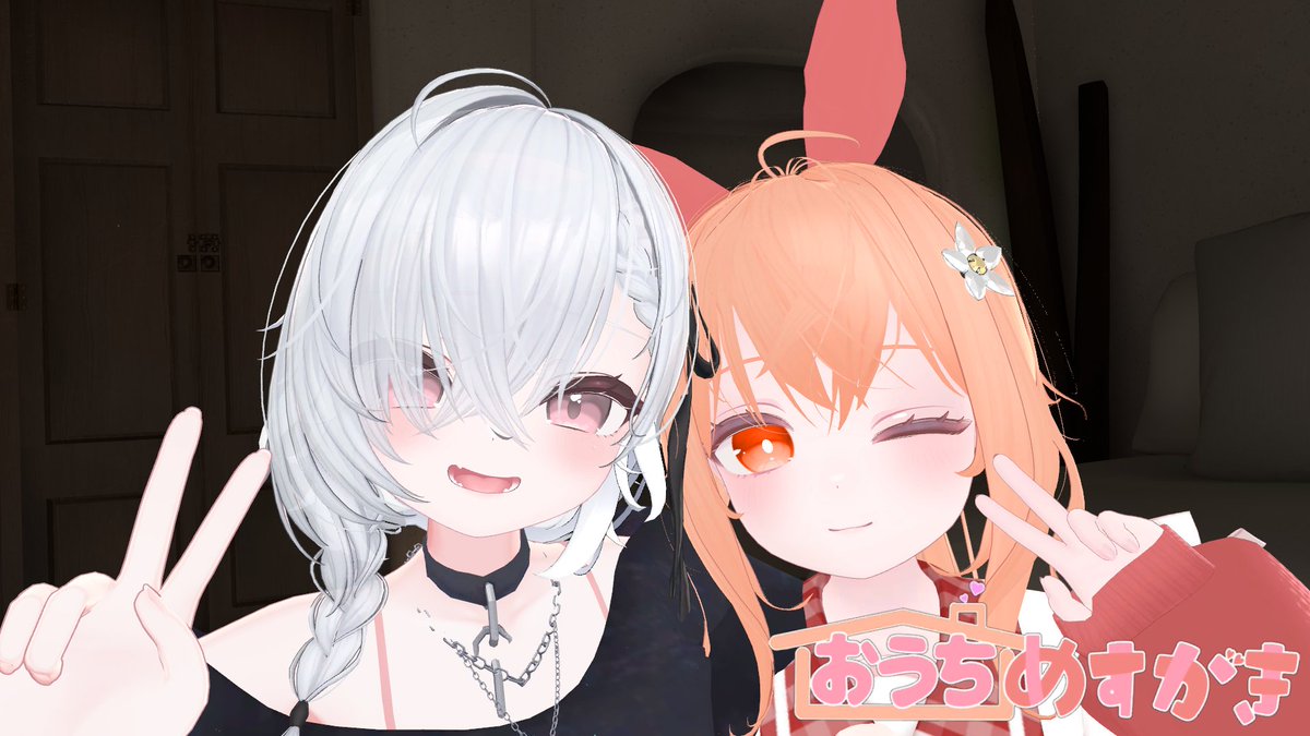 ひよこぴよぴよ tweet media