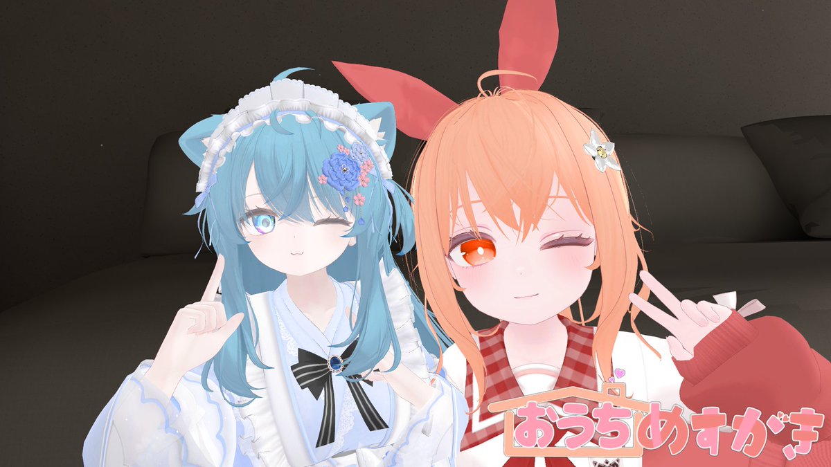 ひよこぴよぴよ tweet media