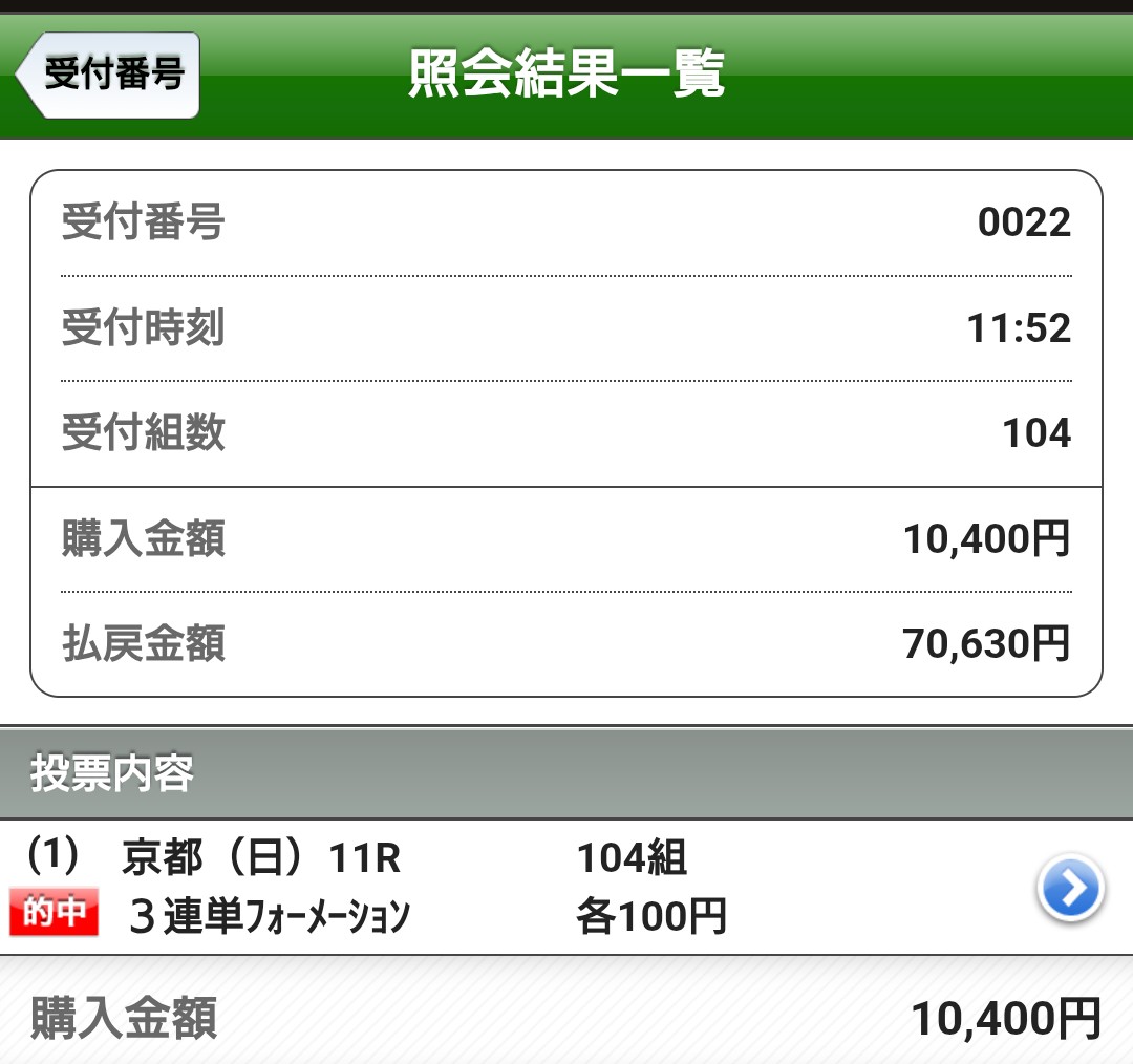 【惜しい人】とーはと tweet media