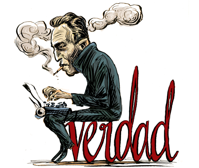 Antonio Rubio tweet media