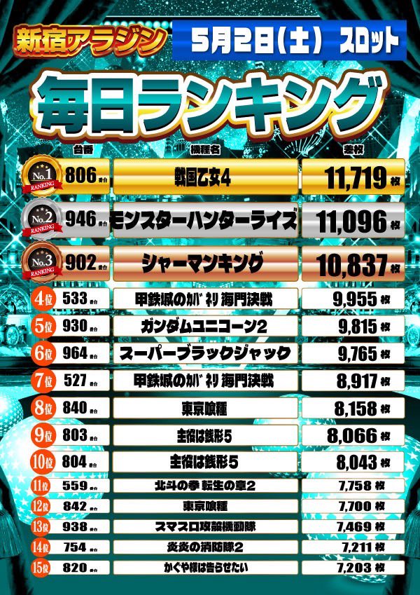 セブ二キ tweet media