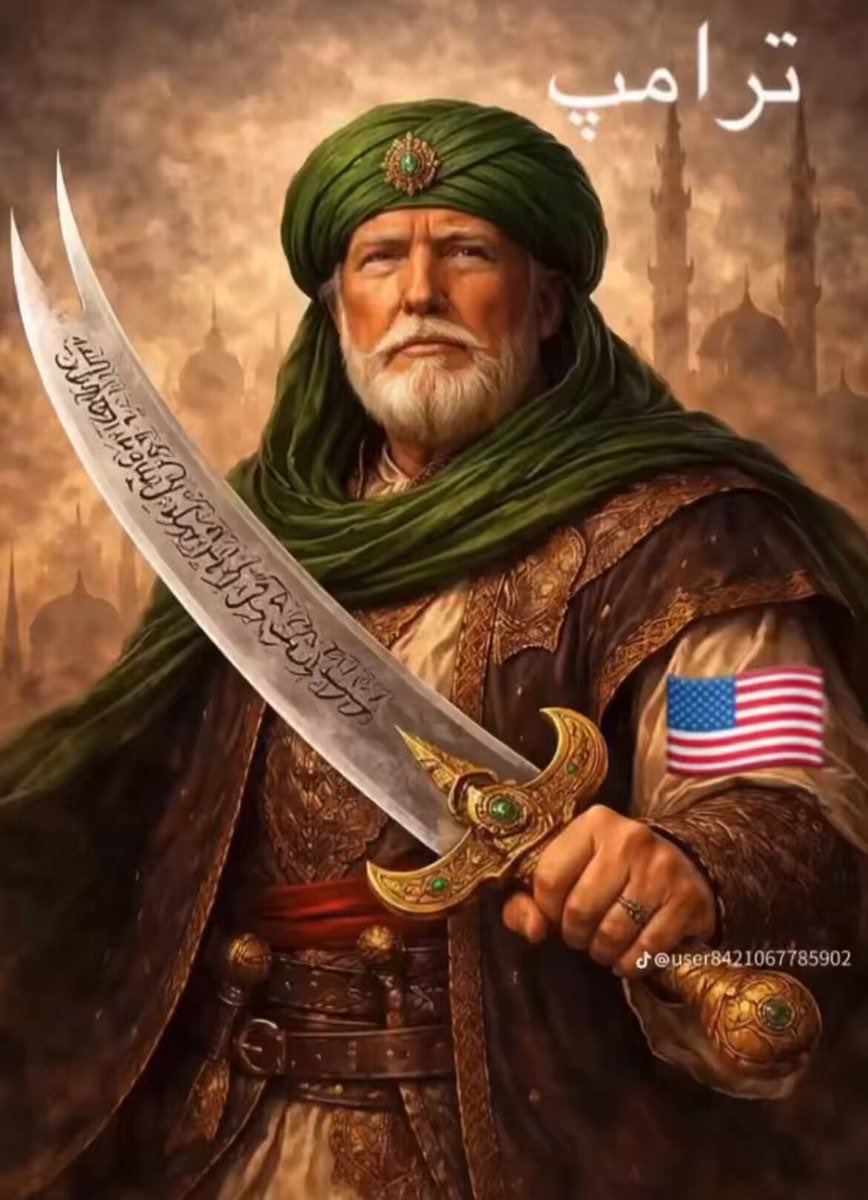 Yusuf_Hashem tweet media