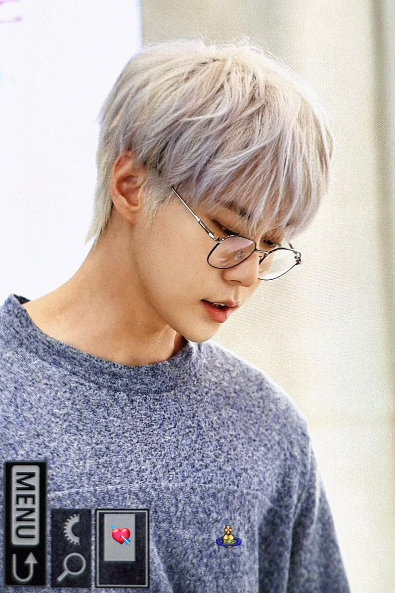 림 또 tweet media
