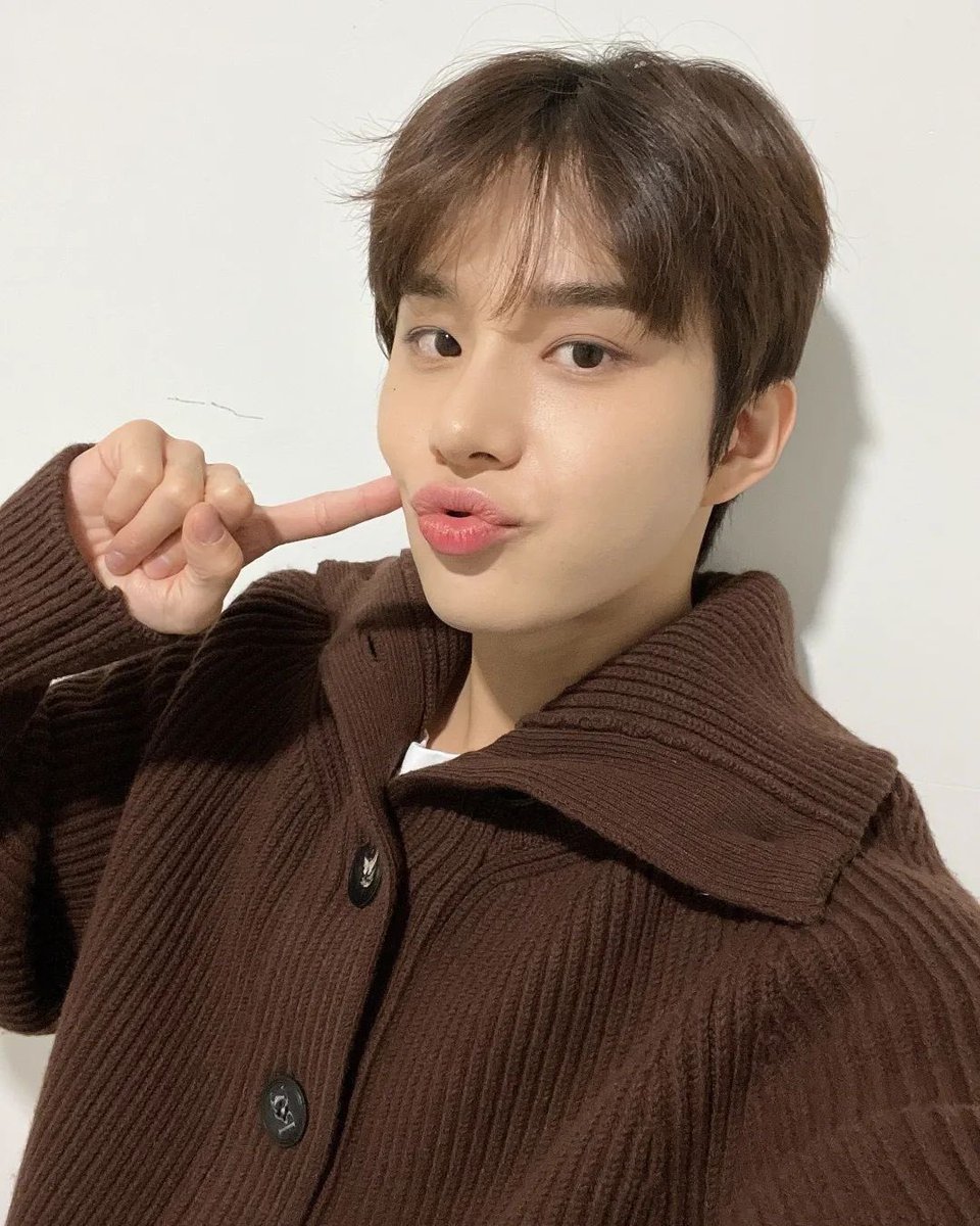 림 또 tweet media