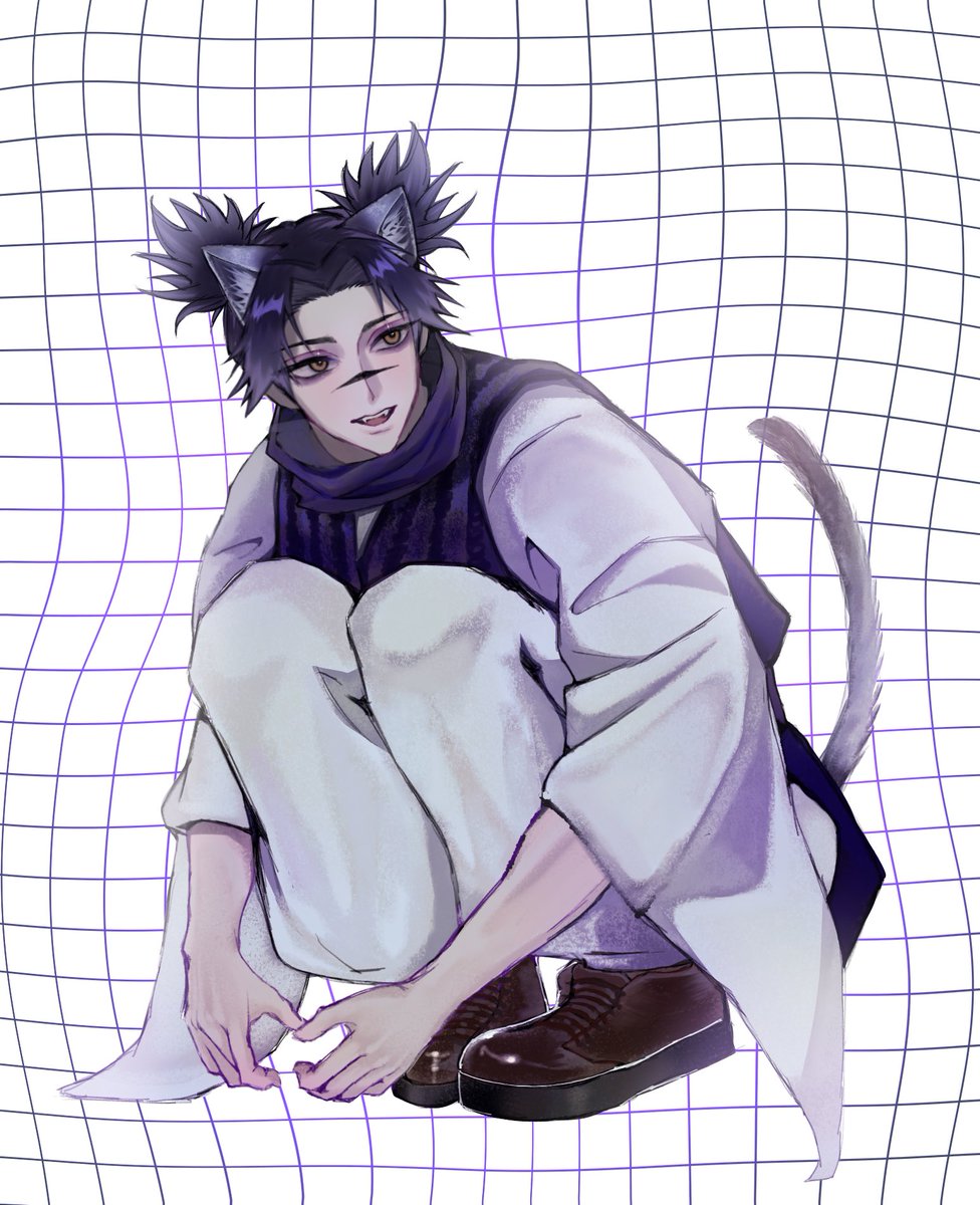 -ﾓﾓ- tweet media