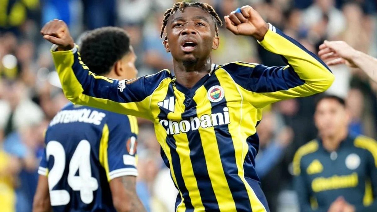 Çubuklu Sports tweet media