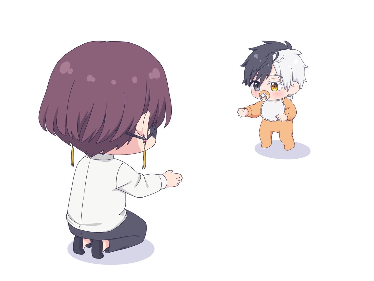 ゆったん tweet media